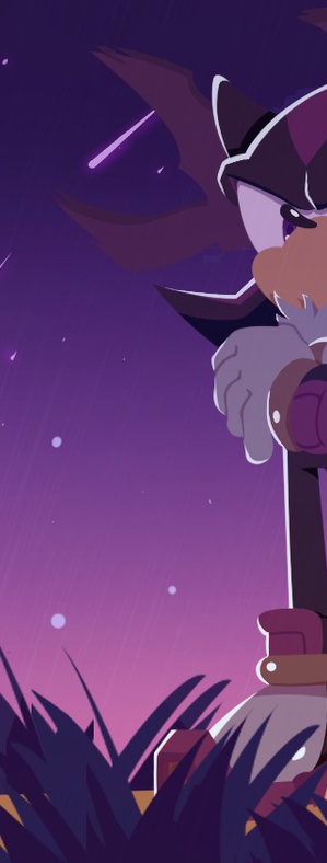 PandoMigos's tweet photo. "This...is where rest now. No longer in pain...finally at peace.." https://t.co/r1vfBZ7yA1