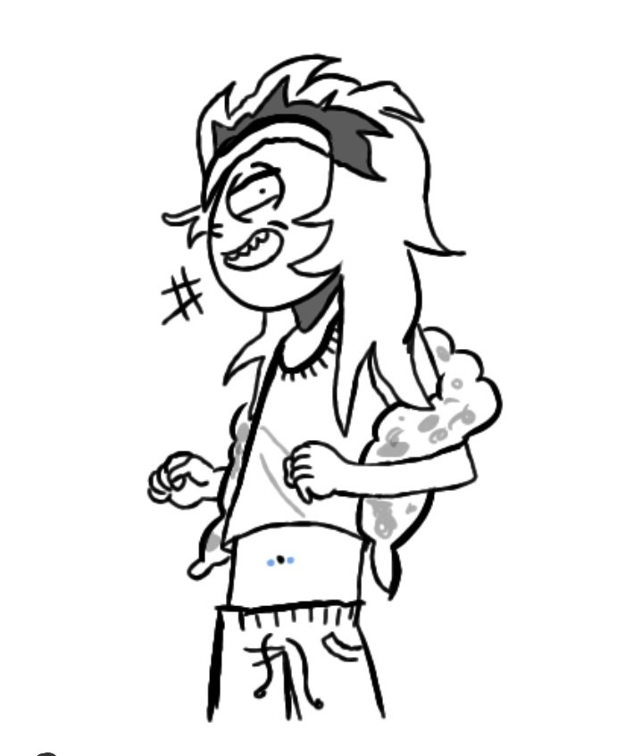 zernoBreak's tweet photo. #Jerrick #rickandmorty #arcademorty #docmorty #miamimorty https://t.co/ULu1woudxq