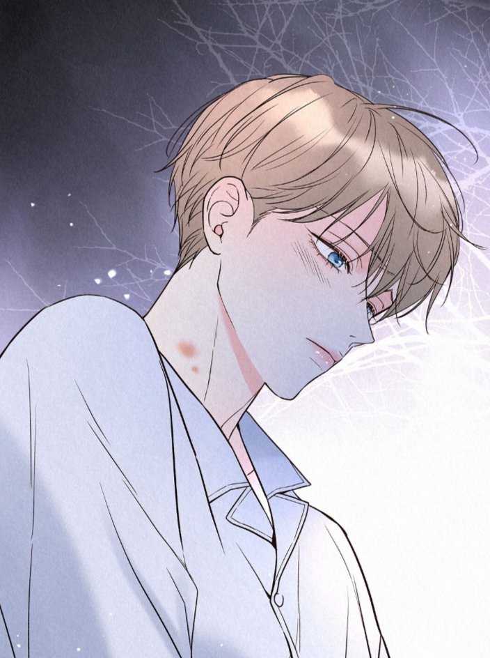 Anhjg12's tweet photo. If you're going to treat me like this, why bother changing my clothes and wiping me down?? I’d rather stay dirty🍂
***He really knows how to take care of Cheong-woo, but he won't stop hurting his feelings😀***
#악인담 #TaleOfaVillain #Manhwa #BL https://t.co/QqP6mE6G0u