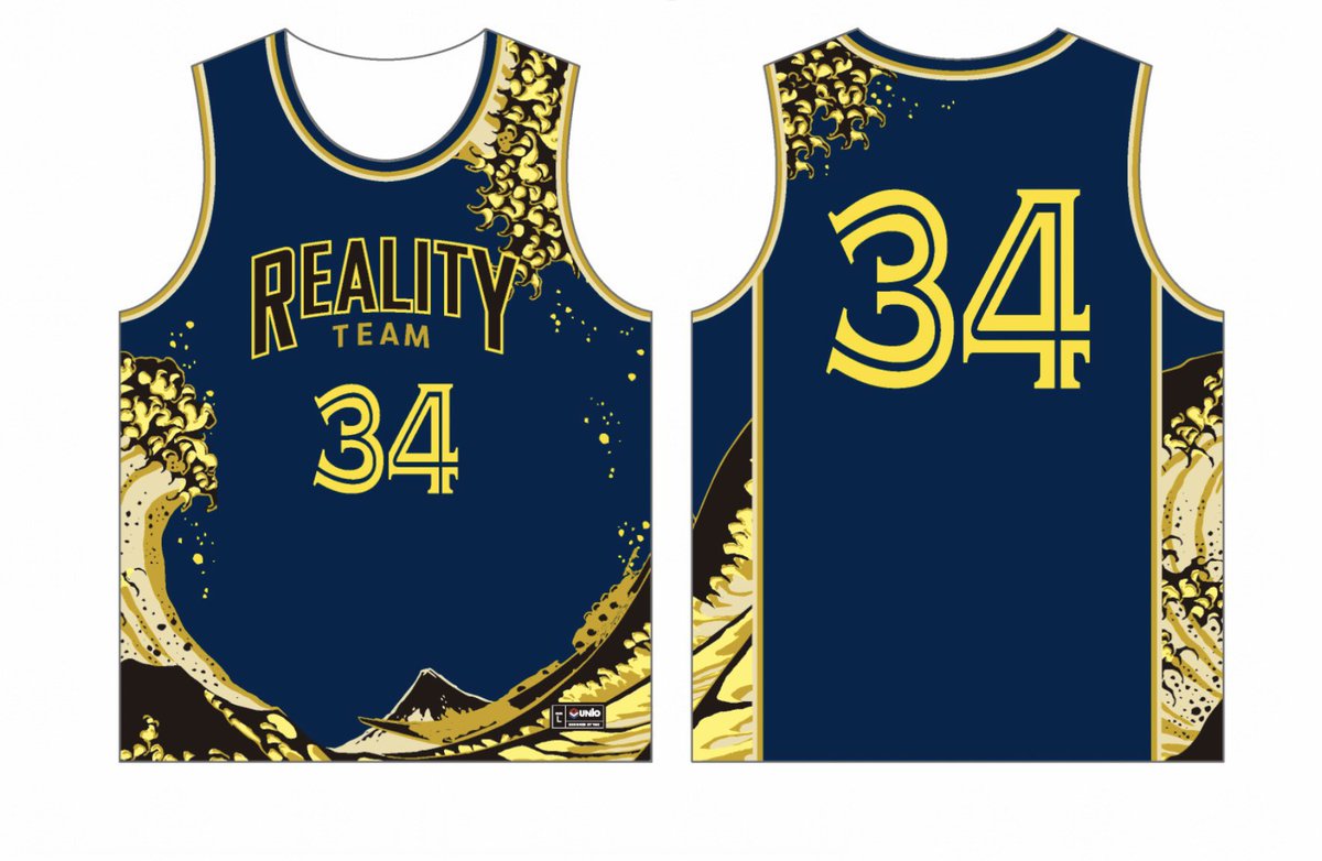 Realikumi's tweet photo. ┏━━━━━━━━━━━━┓
REALITYバスケ部メンバー募集‼️
┗━━━━━━━━━━━━┛

・初心者大歓迎🔰
・筋肉痛で絶頂を感じたい

現在7人で活動中🏀
※メンバーは公式X記載

⬇️興味がある人ーーーーー
公式X(@REALITY_bb_aa ) へDM
or
メンバーの誰かに連絡

#REALITY
#REALITY自撮り選手権 https://t.co/4KPlm4402O