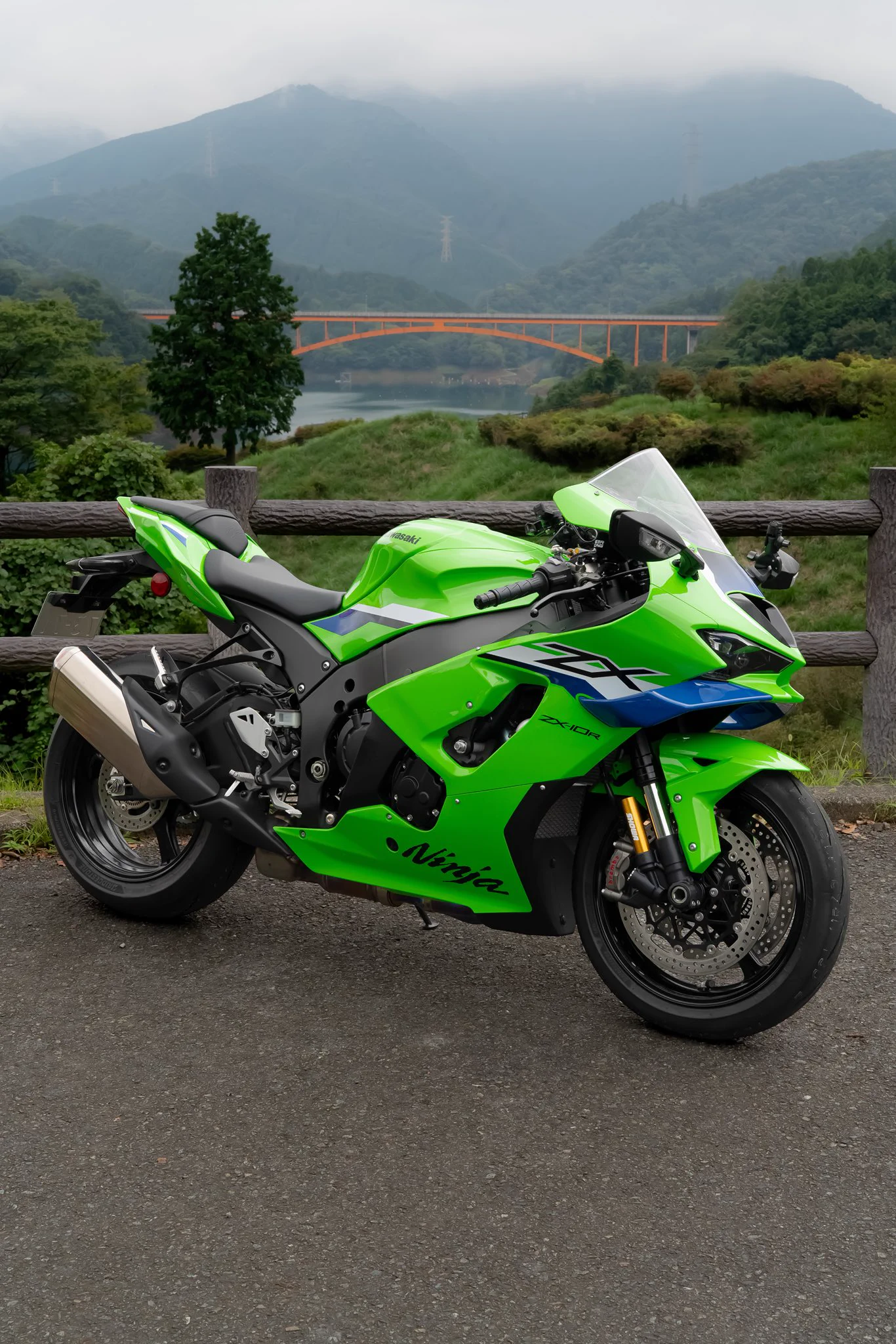 Reposts by れいな🏍️【モトブログしたいバイクチャンネル