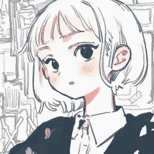CChitpirom's tweet photo. 🌹 🌐 🎌 Why is my fridge always out of food? https://t.co/03BezTIlFv