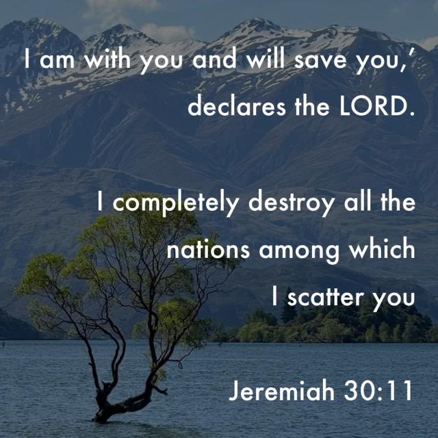 SamuelV_JM's tweet photo. #ReadTheBible #JesusSaves #JesusIsComingSoon #Manna #DailyManna #dailyverse #wordofGod #Jesus #JesusNeverFails #HolyBible #Bible https://t.co/EWJYg8Zs4L