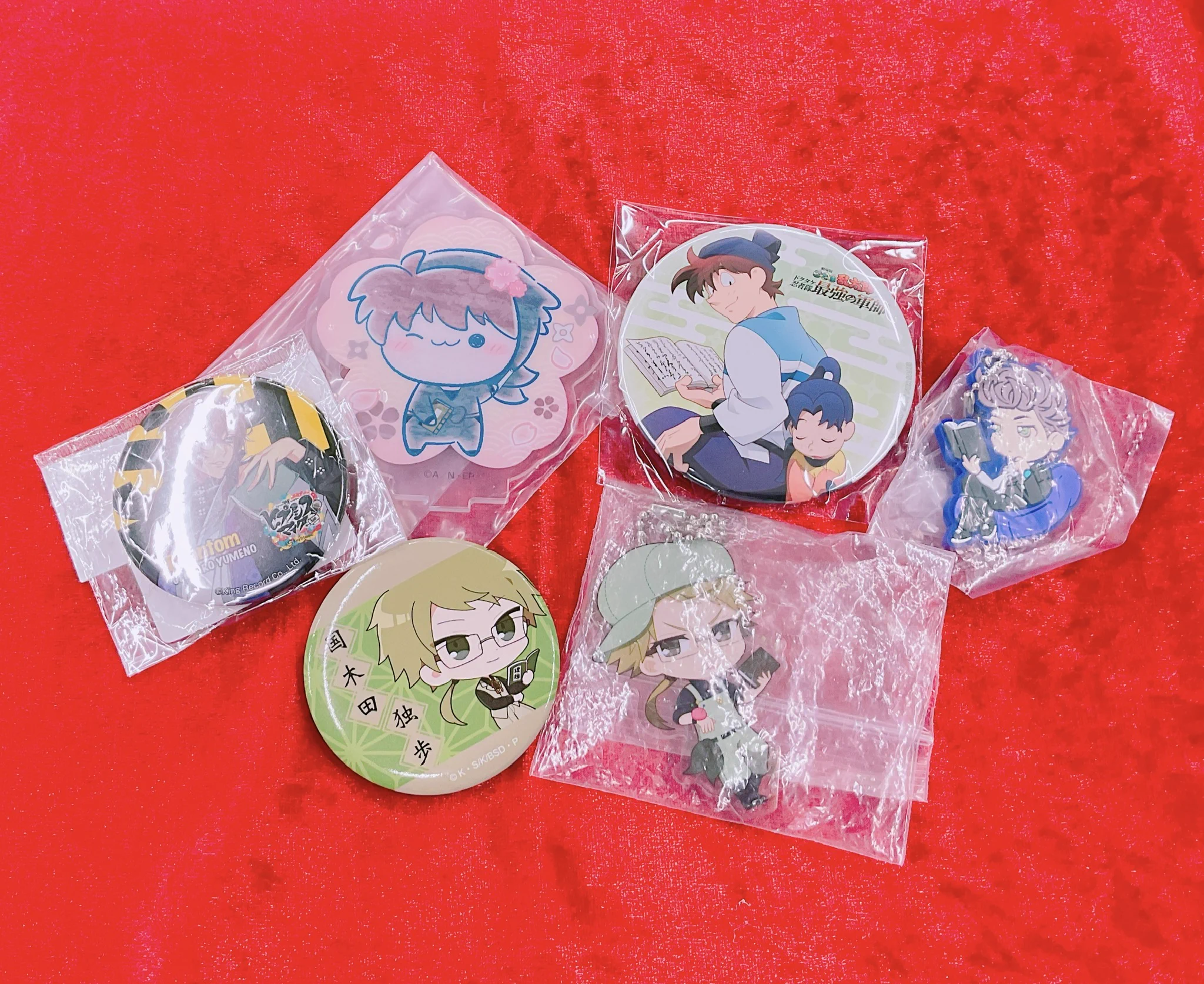 らしんばん池袋本店＠ブック&メディア on X: 
