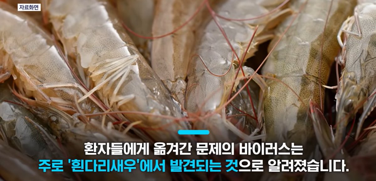 muumging_'s tweet photo. 미칀 중국발 >>노다바이러스<<라고 해산물 손으로 만지다가 눈 실명 될 수도 있대!!해산물 절대 맨손으로 만지면 안되고 손질 후엔 손 깨끗히 씻음 + 전염성도 있어서 평소에도 손 깨끗히 씻고 눈 안비비게 조심하는세 상책인듯 ㅜ조심하자 무섭다 https://t.co/kmkkmfTmhY
