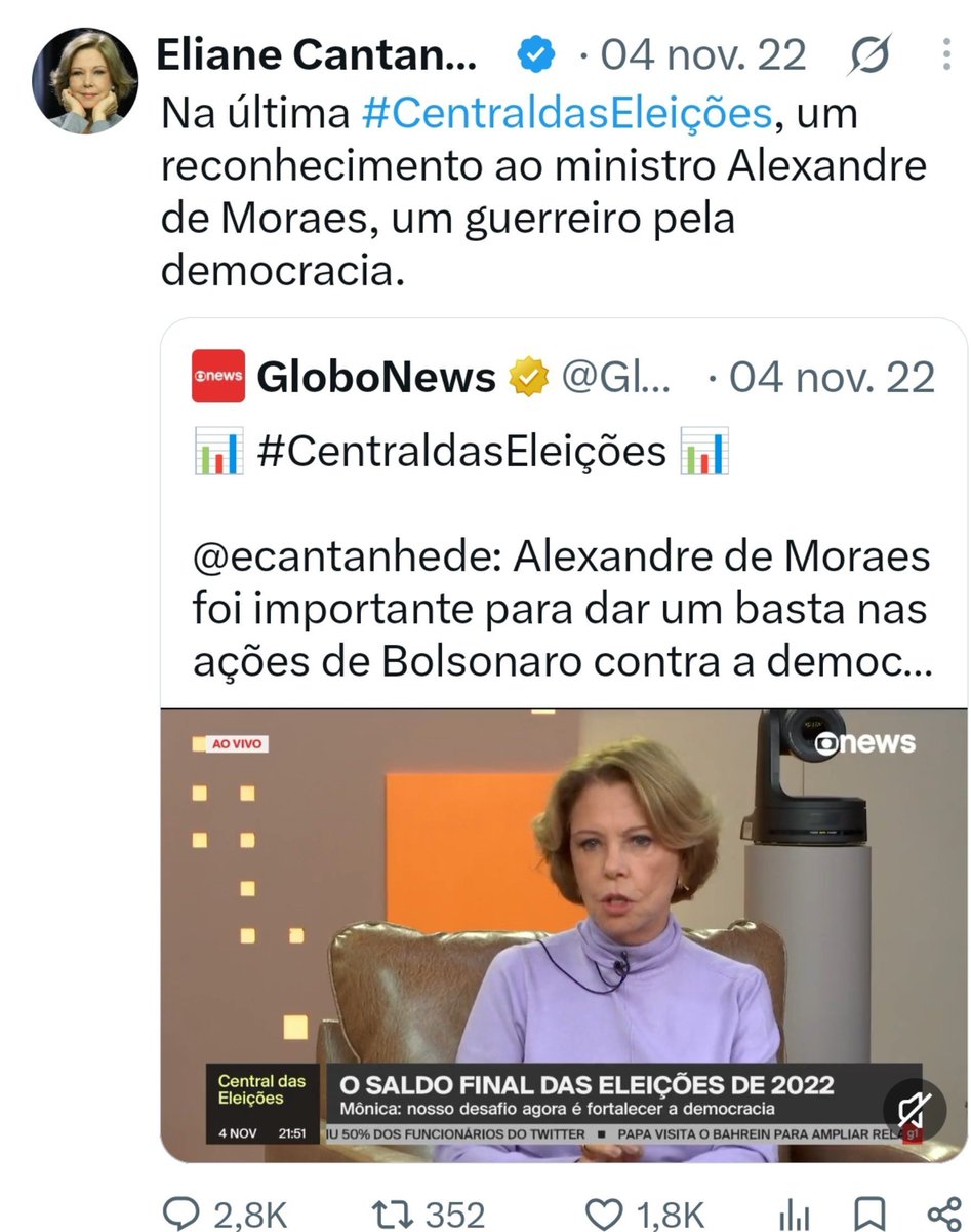 arquianjo's tweet photo. @ECantanhede Entendi... Sonsa. https://t.co/0K5N596nwv