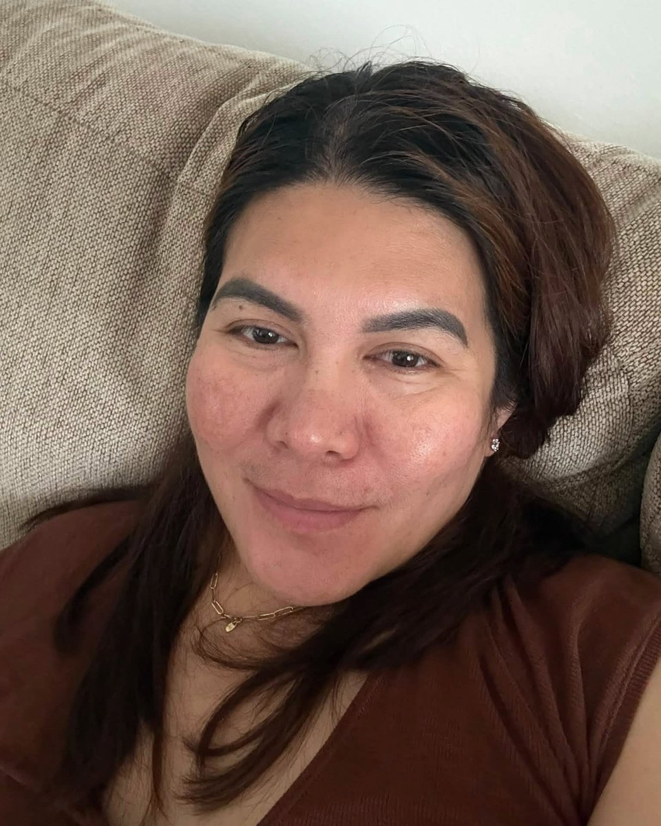 22Maku's tweet photo. Natural na pagod https://t.co/BwKHeEWxTD