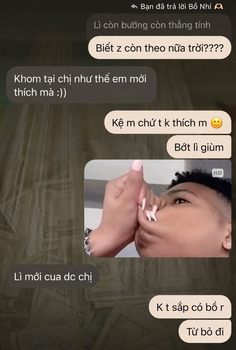 Jerry96z's tweet photo. Văn của Hồng Hà Nhi khi đi tán gái https://t.co/KVjYUDU0VA