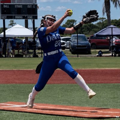 KaidynRich28's tweet photo. #NewProfilePic https://t.co/BTv2ZXsS0G