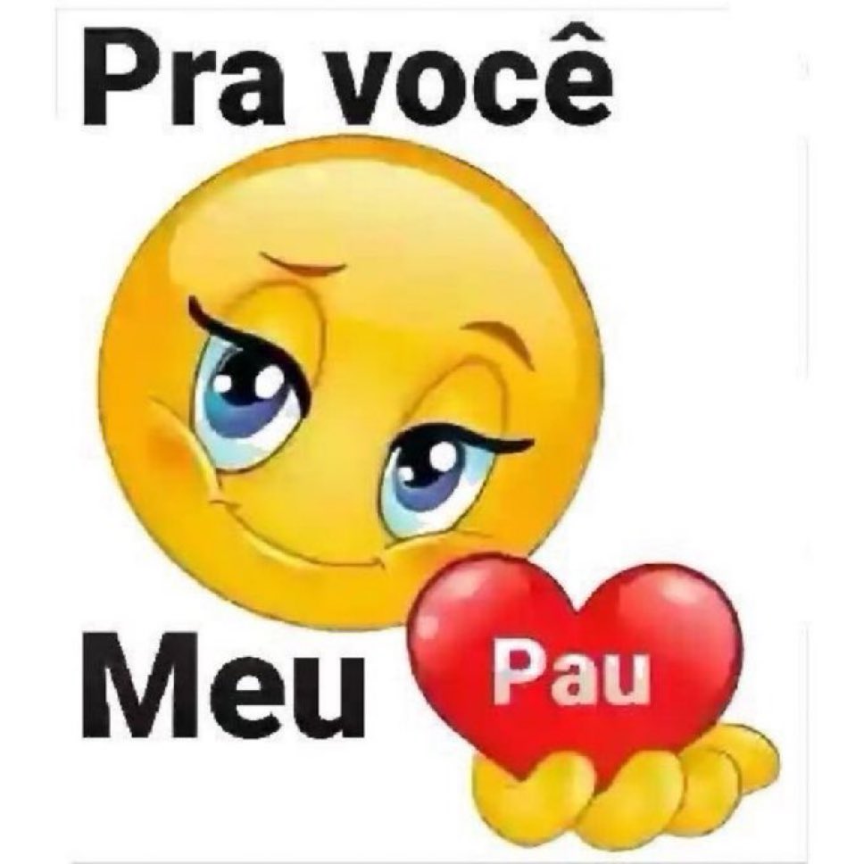 CarlosC9dy's tweet photo. #PINTOSAWARDSㅤㅤ 
#PINTOAWARDSㅤㅤ 
#PINTOAWARDㅤㅤㅤ 
#XOTAAWARDSㅤ 
#XOTAWARDSㅤ 
#PEITOSWARDSㅤ https://t.co/eFI2YgMMlH