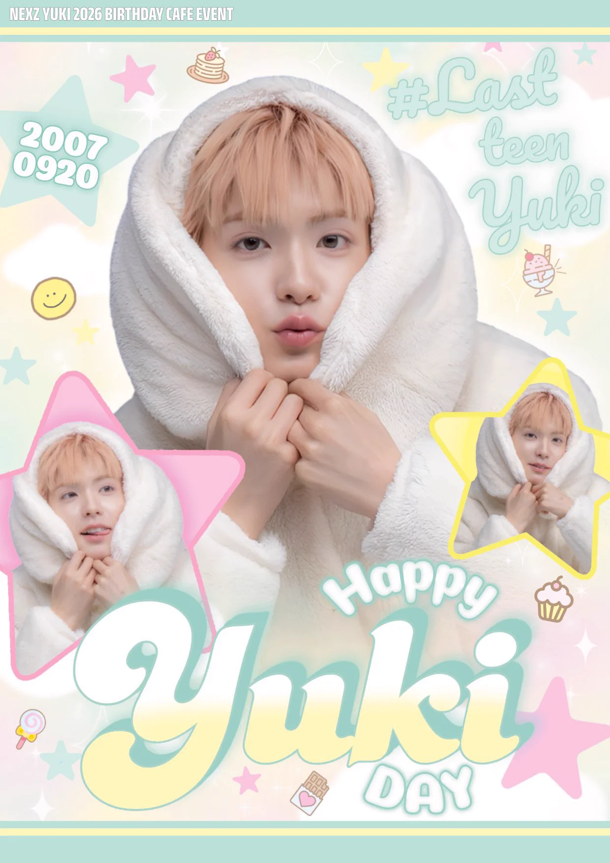 さくら餅＊🐧💋 on X: 