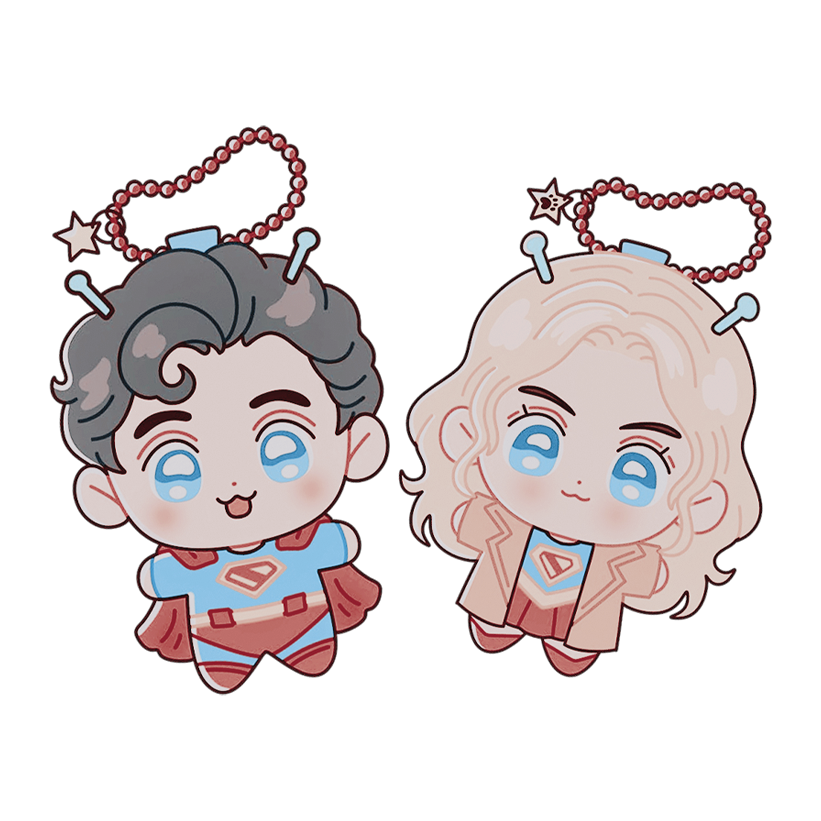REDSUNSICK's tweet photo. —————⠀⠀𝒌ara⠀𝒛or—𝒆l,
𝒕he⠀𝒈irl⠀𝒐f⠀𝒔teel⠀&amp;⠀𝒉ope,
𝒍ast⠀𝒅aughter⠀𝒐f⠀𝒌rypton,
𝒑rotector⠀𝒐f⠀𝒕he⠀𝒖niverse.
 ⠀⠀⠀⠀⠀✦⠀⠀⠀⠀゛𝒔upergirl ⸝⸝.ᐟ⋆ https://t.co/x9cOflxhLr