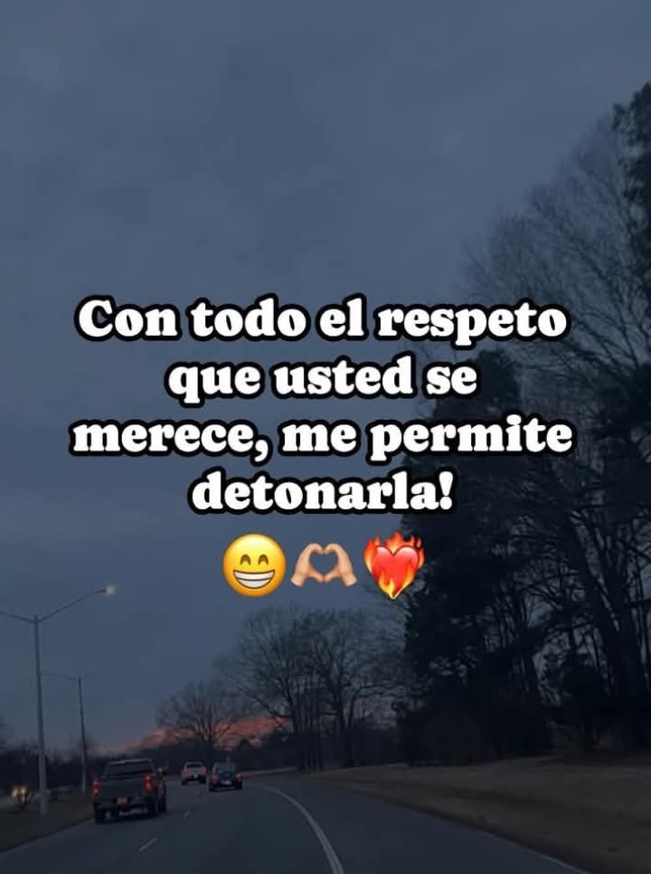 Rubncruzo5's tweet photo. @corecmal https://t.co/be0pXxXGPC