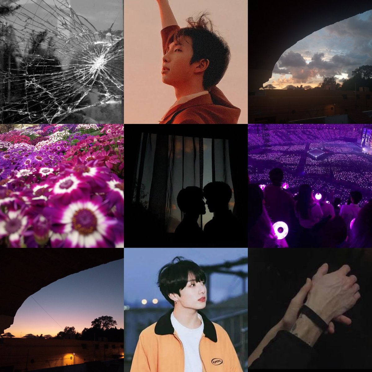 TheEndingBTS's tweet photo. SOME INSPO FOR THIS PROMPTING SEASON. 🩵🩵

PROMPTING PERIOD IS OFFICIALLY OPEN  📷 

September 10 to September 25     

AO3: https://t.co/qVV0iZiz5H

#BTS #BTS_twt #BTSFICS #btsfanfic #BTSFANFICTION #BTSSuga #BTSRM #BTSJIN #BTSJhope #BTSJIMIN #BTSV #BTSJUNGKOOK #BTSEndingFest https://t.co/ePKCmFYOU8