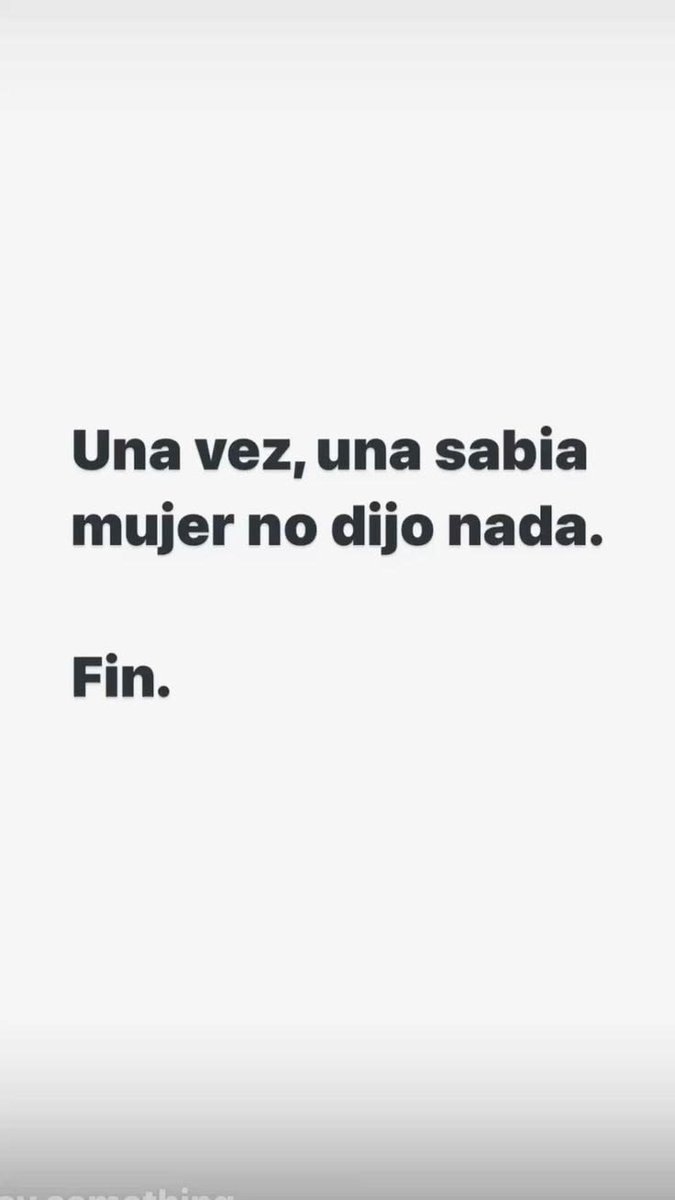 paola_pecchio's tweet photo. https://t.co/ImozgK5076