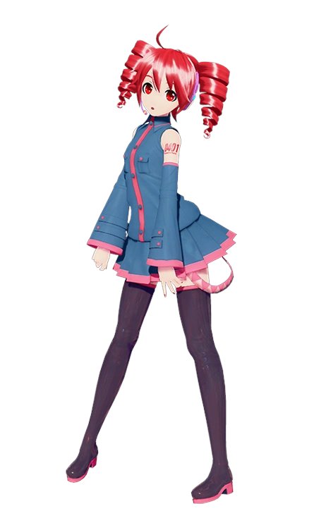 ROADide123's tweet photo. @Star10479163648 Can you make teto kasane and aya maruyama. Tied up and Otn gagged. https://t.co/lWduV6C6Tq
