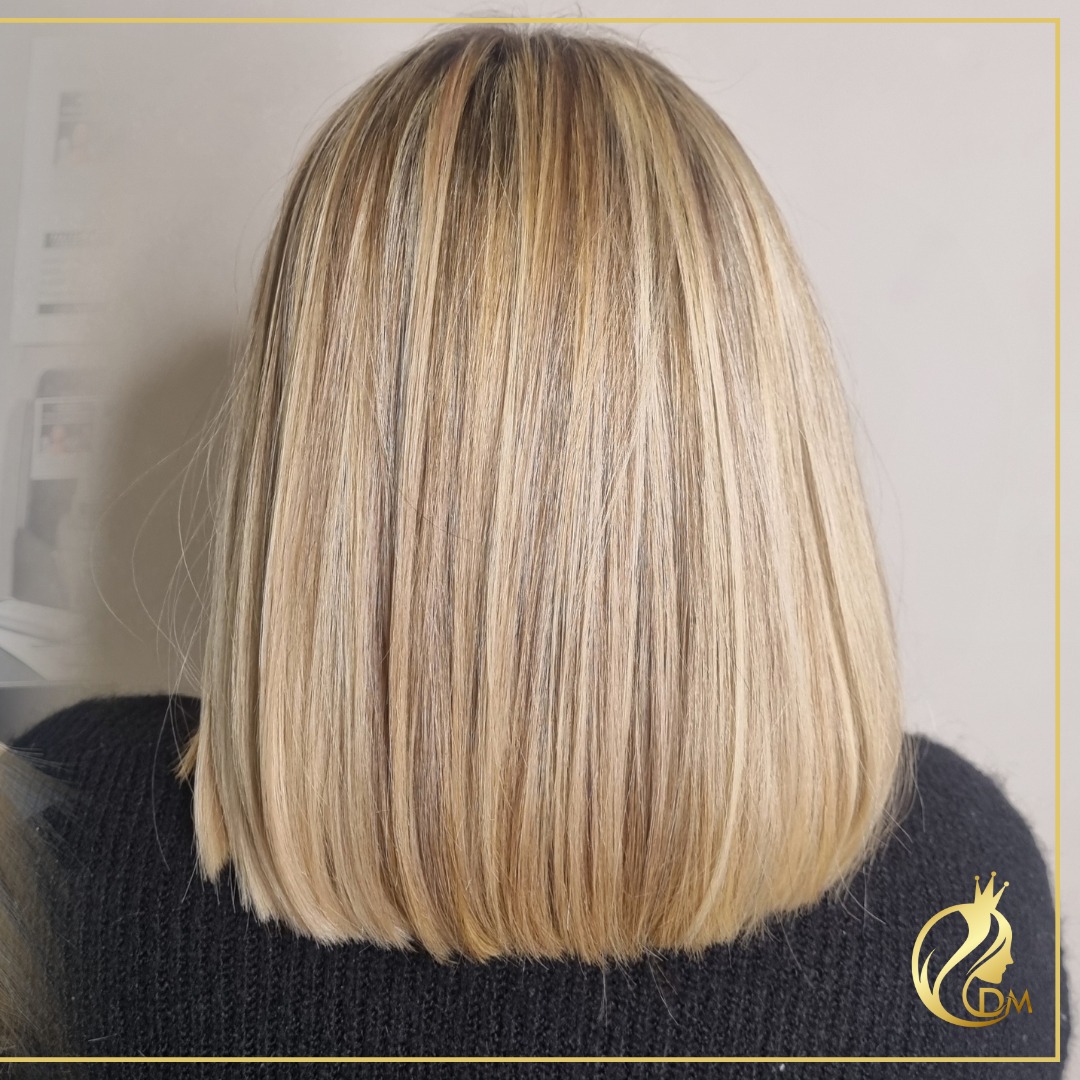 JeninePlasej's tweet photo. 🌟 Nuovo Look, Nuova Valeria! 🌟
Oggi una trasformazione mozzafiato! La nostra adorabile @valeriamalaccari ha deciso di dire addio ai suoi lunghi capelli e abbracciare un taglio corto audace e chic. 💇‍♀️
✅Freschezza e leggerezza
✅Semplice da https://t.co/0EBqNckzX5