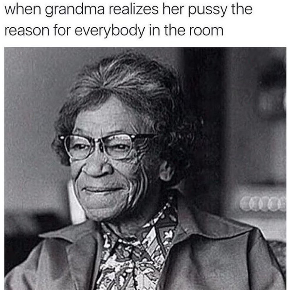 JpegmafiaBBL's tweet photo. Me when i wore hella juicy couture to school last year and now everyone a grade below me has juicy on their ass https://t.co/GvrOySB4Fb