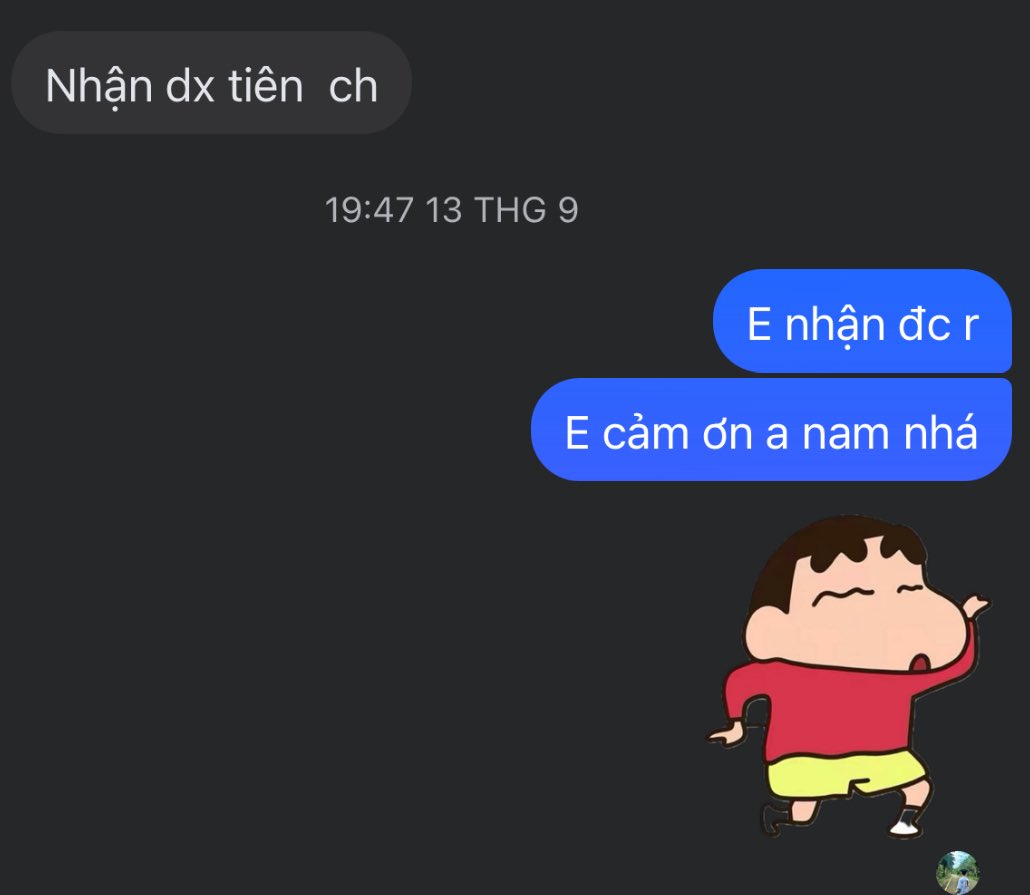 Hnnn_63's tweet photo. Silent treatment mà tôi iuuu😌😌 https://t.co/ZAMQUiyXV7