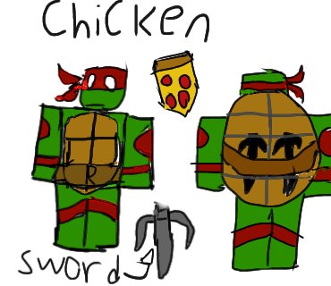 Cedcool123456's tweet photo. A concept created by my brother; this information is so unnecessary.
•Raphael-Shedletsky
#forsakenTombstone https://t.co/iuooH5fwTx