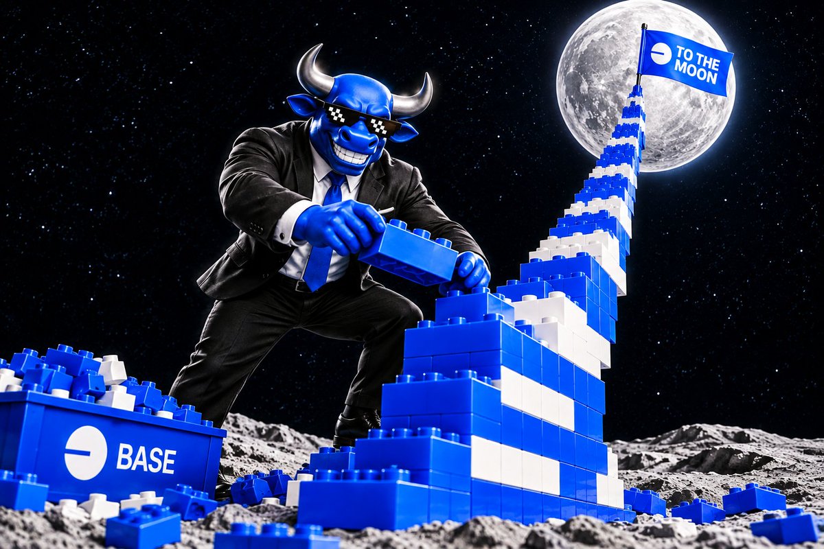 StonkexStrategy tweet picture