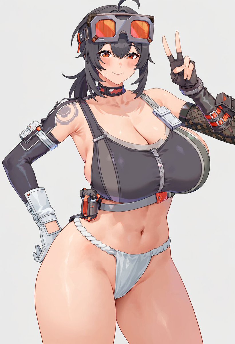 esuai229's tweet photo. #AIイラストㅤㅤ https://t.co/36hOa1mY8Q