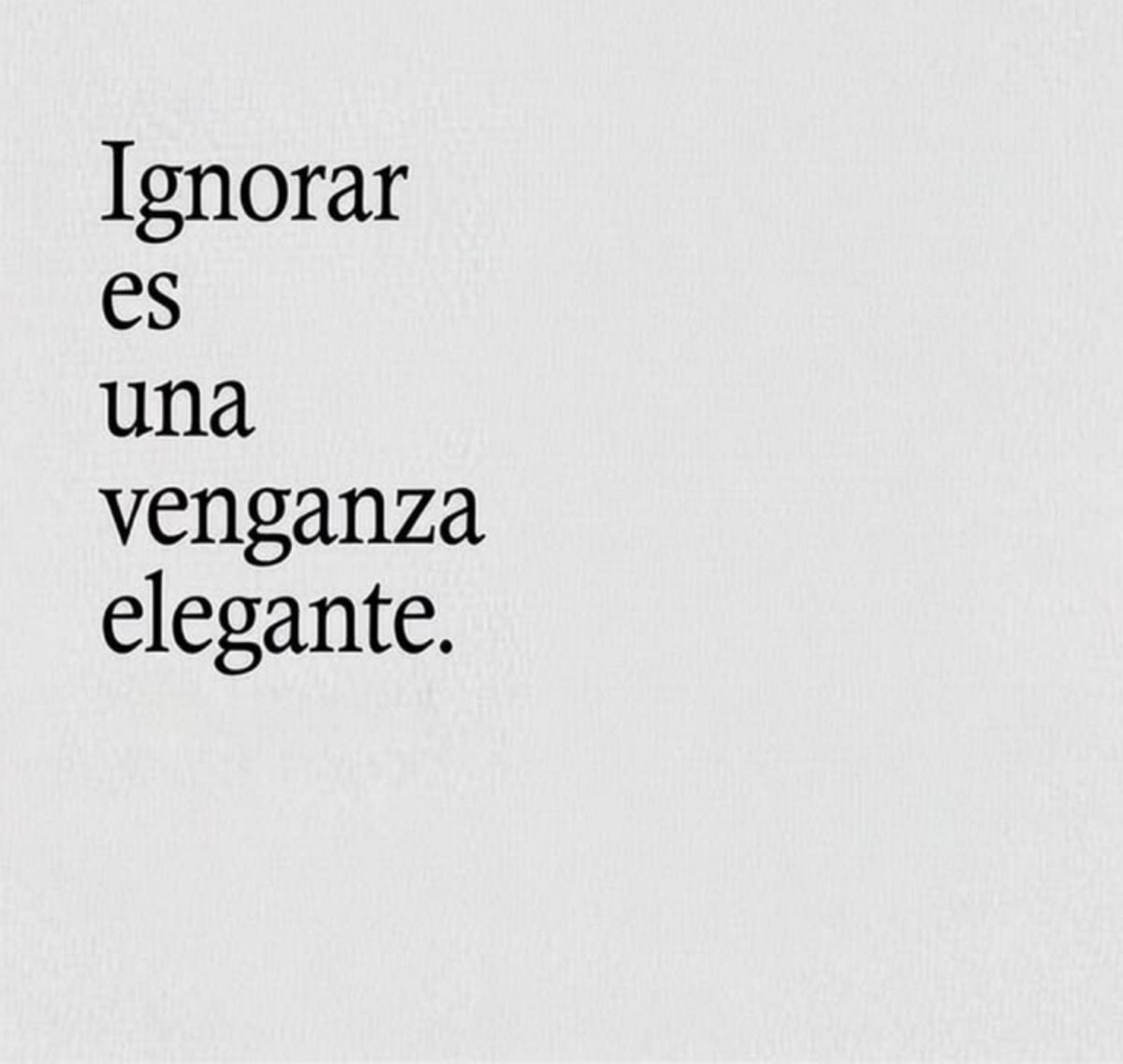 paola_pecchio's tweet photo. https://t.co/yOghJmdiq8