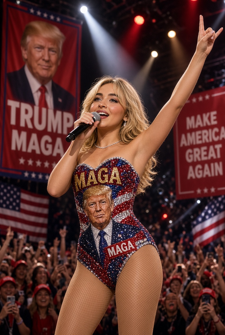 Mike1742894's tweet photo. @Alwaysjerking_ she's showing her love. bet she masturbates thinking of him https://t.co/62Qqd2vyv4