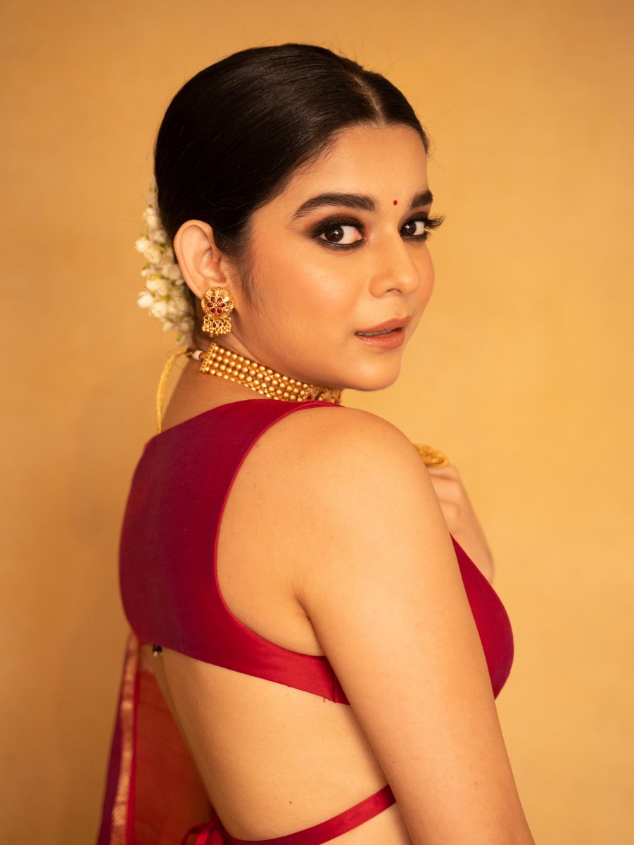 MansoorSec10936's tweet photo. Finally!!!! Sucked a dick for mithila ahhhh 😍😍🥵 edho mood la paniten https://t.co/eawzDxFQcF