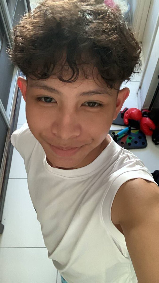 firmanlufkv's tweet photo. yang minat vd budak ni dm me atau chat tele link dibio😉 https://t.co/1NXyzxsTwc