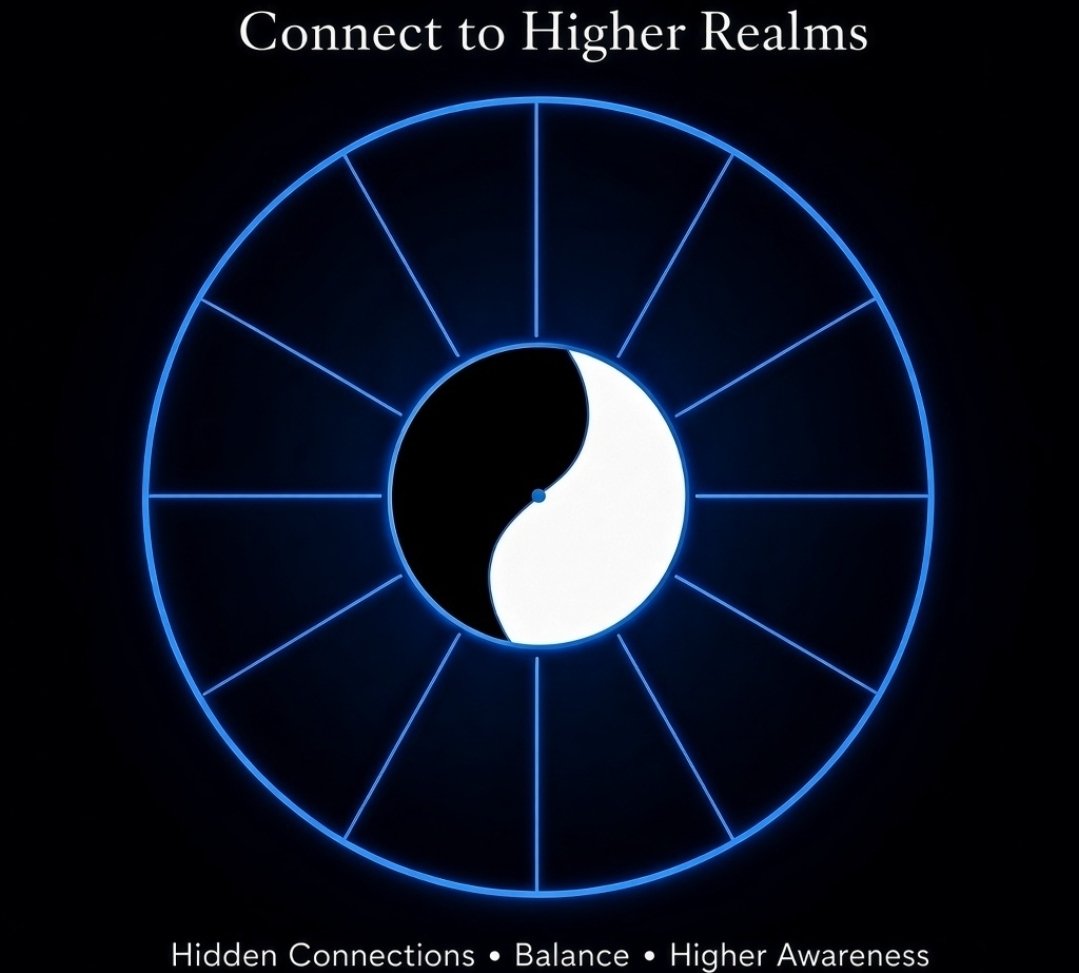 snsonipradeep16's tweet photo. #To_know_hidden_connect_higher_realm #SpiritualAwakening #HigherConsciousness #SacredGeometry #Meditation #Spirituality #Consciousness #archeological #find #trueknowledge https://t.co/2LaJAn0uay