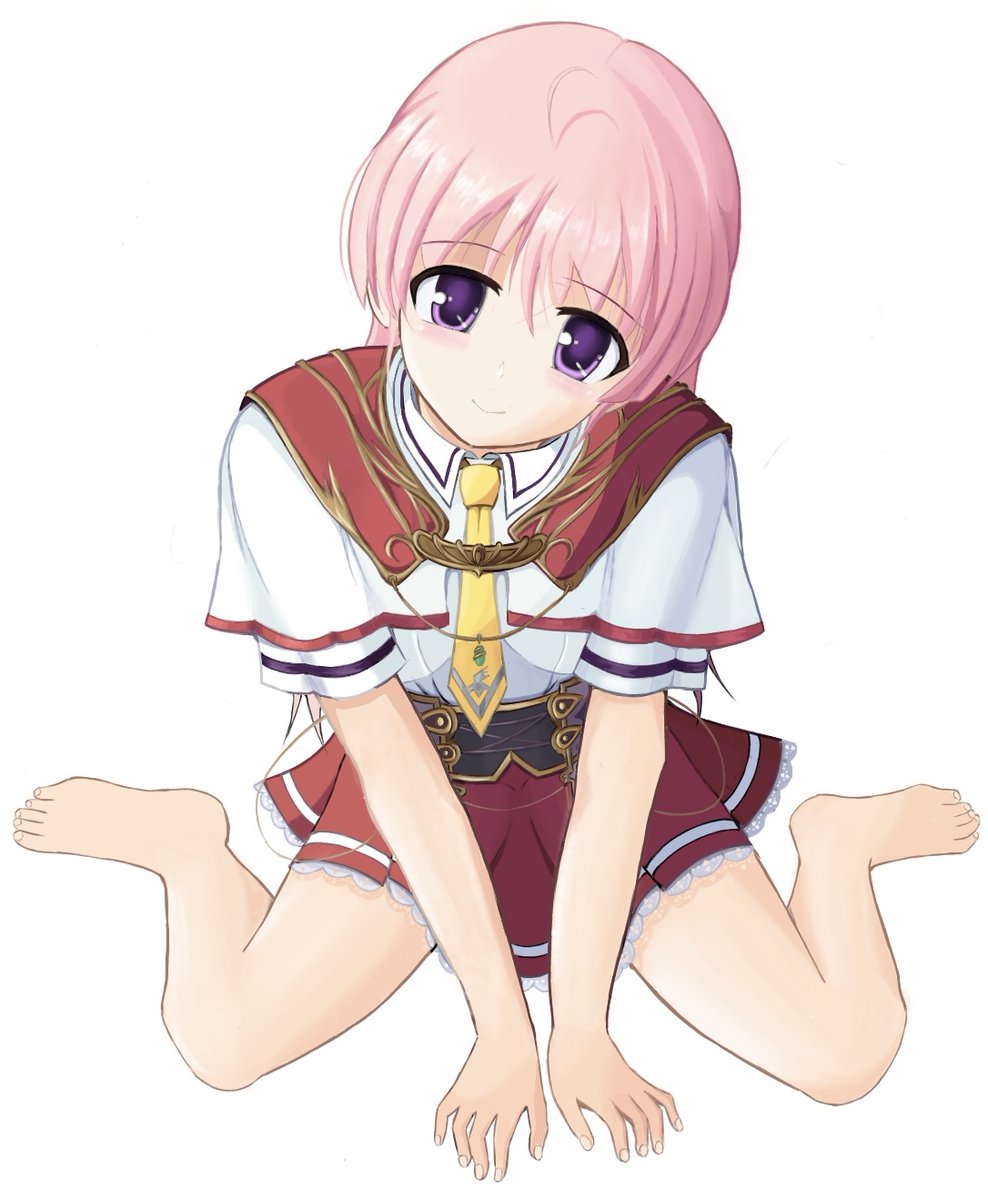 ryu1042436's tweet photo. 下半身の素材描き込んでたレイヤー間違えて消してしまったので削除前のものをのせておきます。見返したら気付いて絶望。 https://t.co/GYmLEFX7Fp