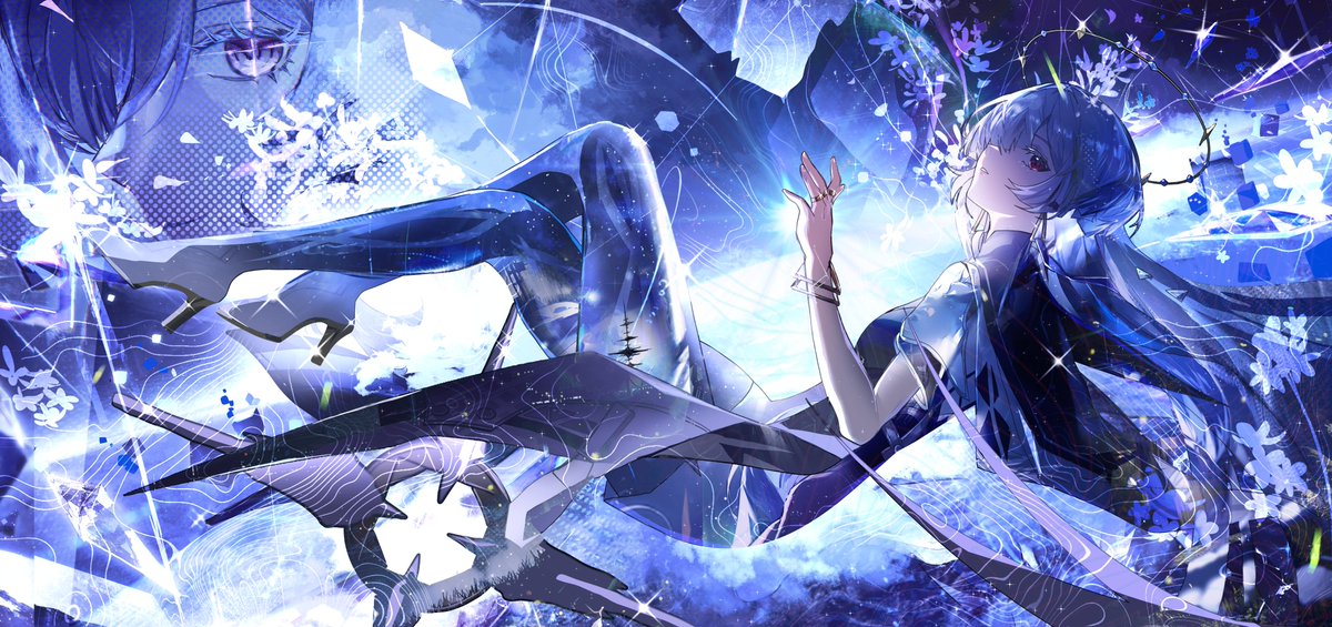 yirin3617's tweet photo. hello everyone! I'm currently trying to gain access to Vgen to open up for commissions, any available code or support will be greatly appreciated~ 
here are some sample works of mine, thank you so much for your time! 😊
#VGen #VGenCode https://t.co/qNJgqJ2KN2