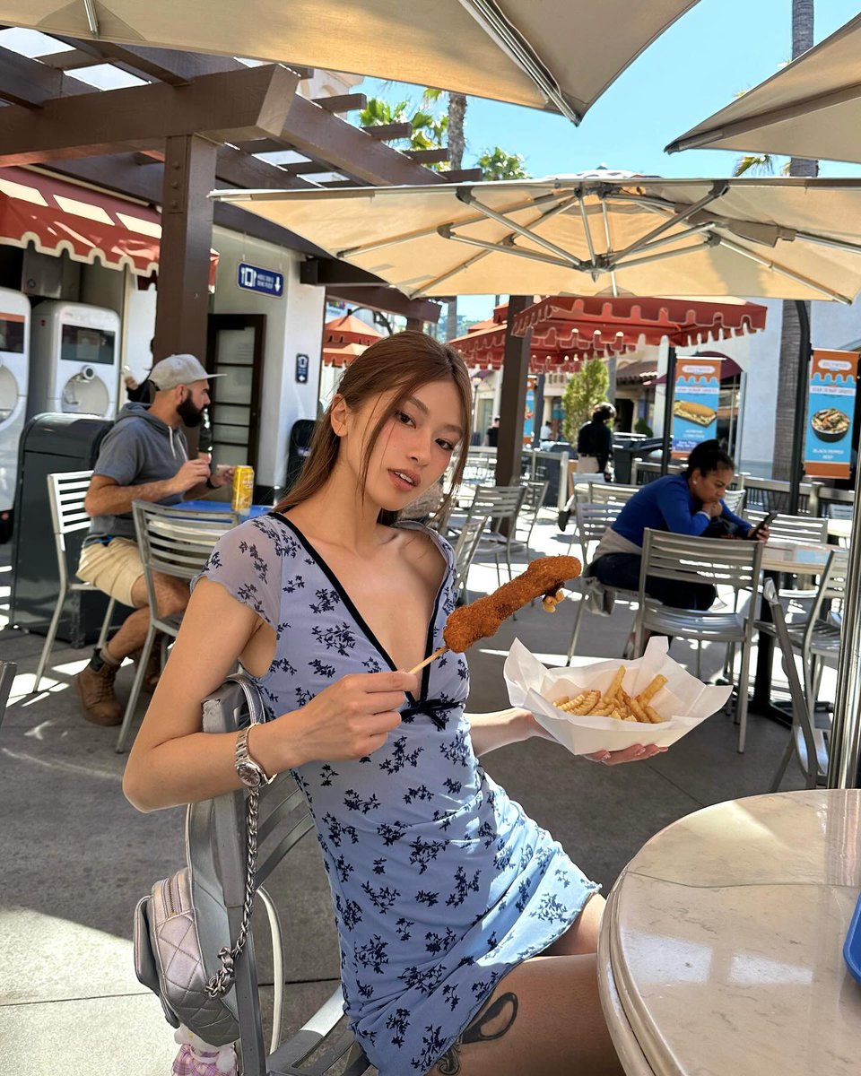 PRICILASEXI's tweet photo. 昔からのダチとは、久しぶりに会っても昨日の続きのように話せる。結構大事なことだと思うんだ。 ☕
vBxs https://t.co/YamSvkFLBI