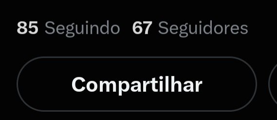 sheplaysdrumss's tweet photo. OBRIGADA TROPA @swordz988 SIGAM ESSA CONTA QUE FOI MEU SEGUIDOR 67° https://t.co/EE7QZnt4bA