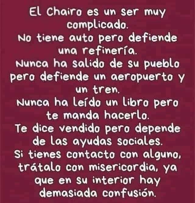arqferchi's tweet photo. @RicardoBSalinas https://t.co/pvUS86E85P