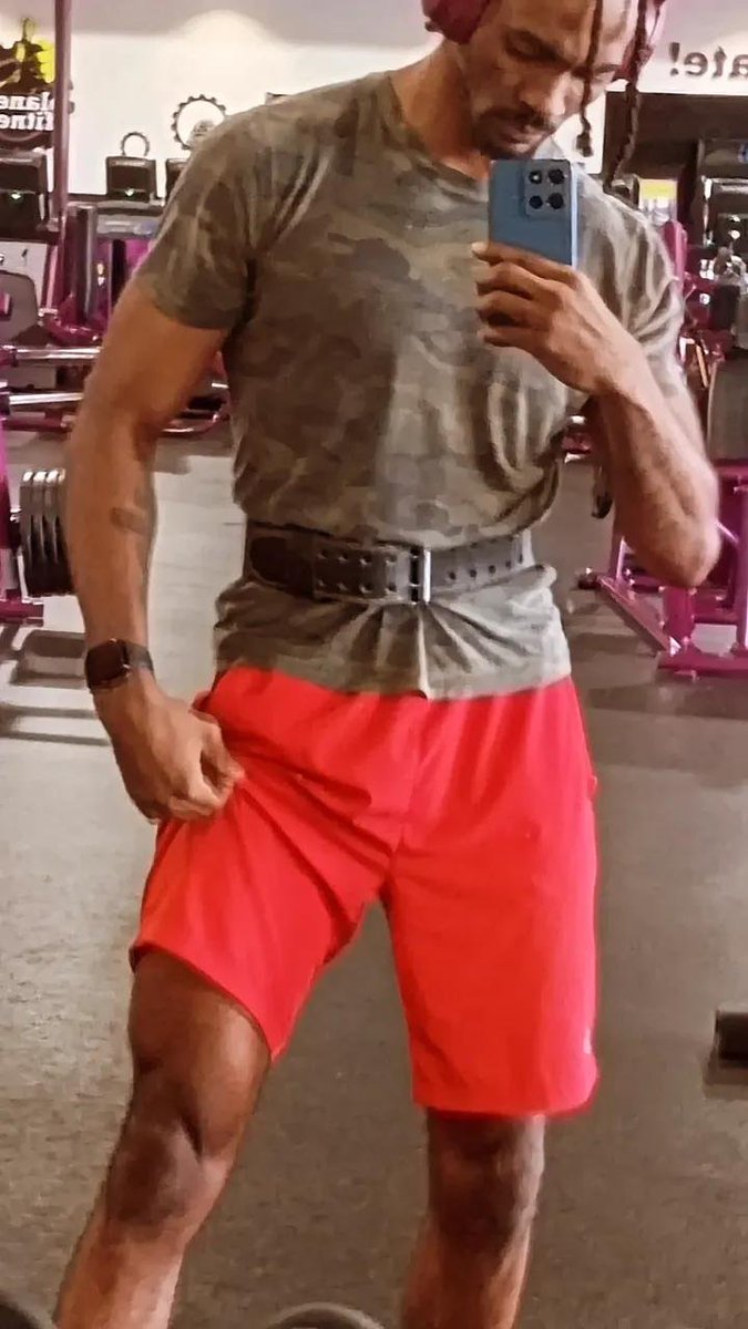 Longdsmeag1's tweet photo. #Bbc #fitness https://t.co/T4rG0FF5G1