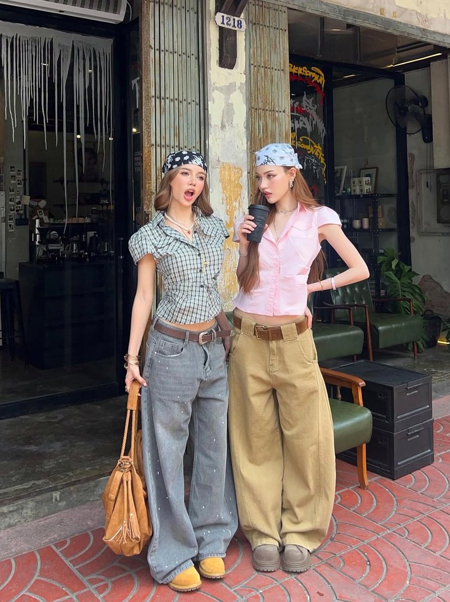 princess1George's tweet photo. 英語の復習は、学んだ当日が効果的です。情報は新しいほど記憶に残りやすいから、その日のうちに振り返ることで理解を深められます。 https://t.co/UD60cA8GWX