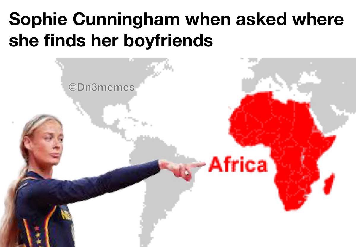 RacistMemeDepot's tweet photo. https://t.co/nj6fkzPhBq