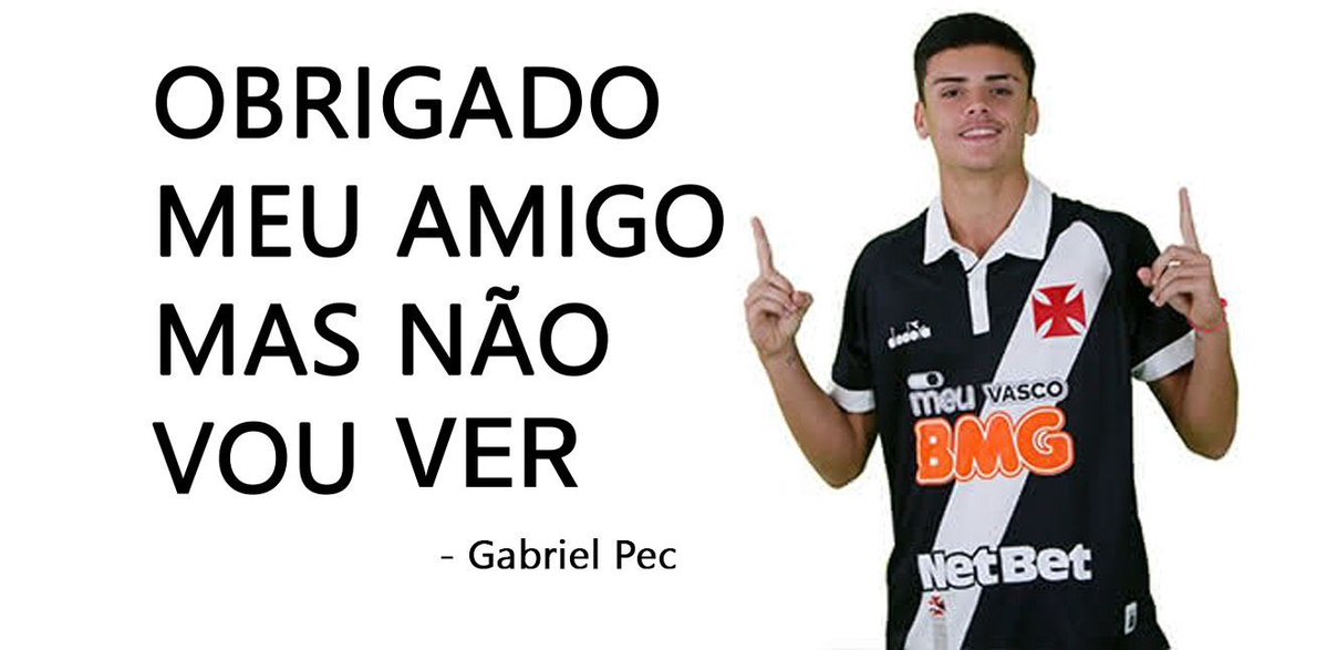 crvguipraxedes's tweet photo. Atleta Souza falando durante 6 minutos pra uma câmera? https://t.co/6q7Eccl31q