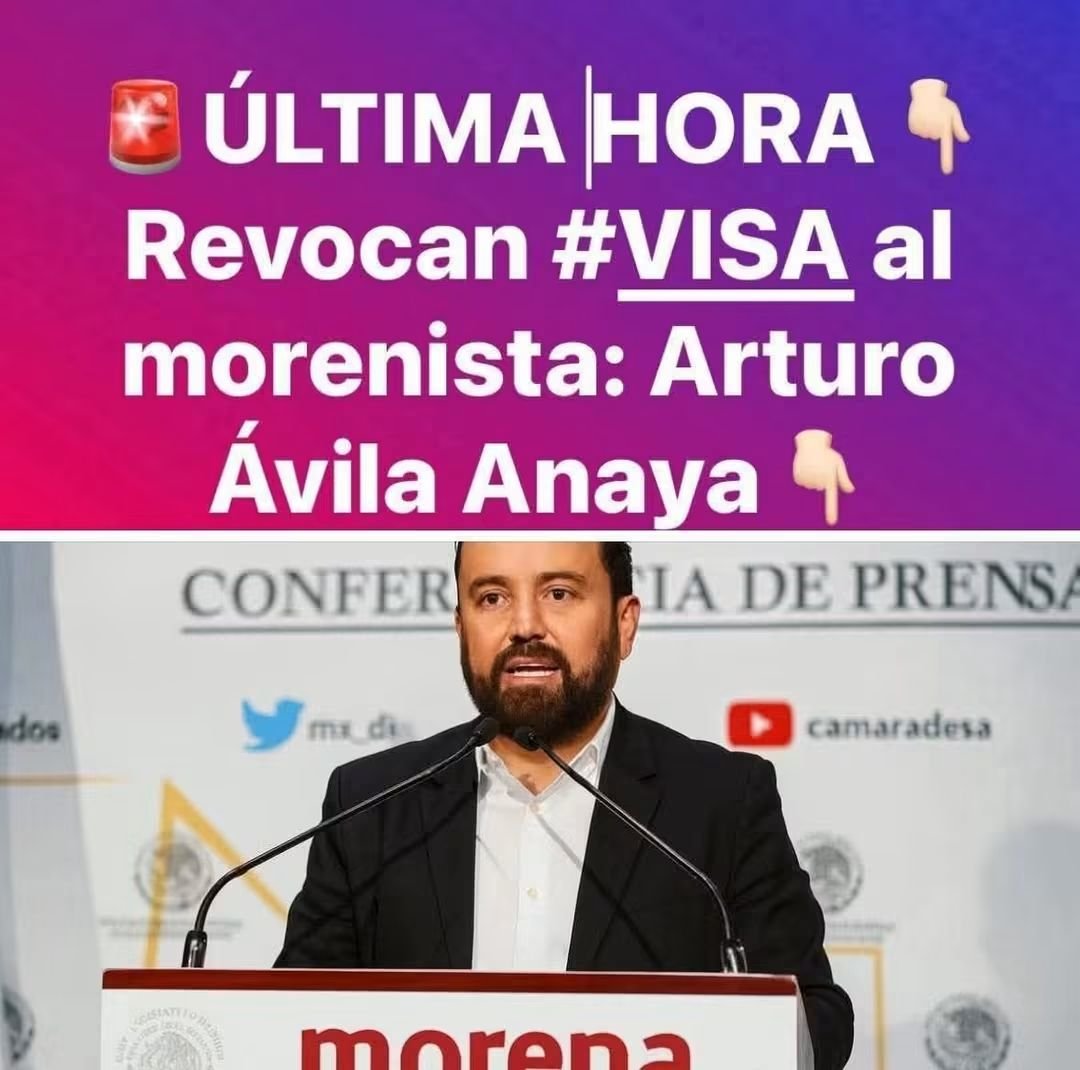 m_petronilo's tweet photo. Si es neta, le entro con unos cartones de chelas pa celebrar. 🍻🍻🍻🍻 https://t.co/hFpO79B6Iv