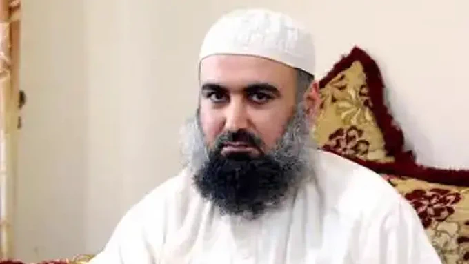 بازداشت یک مقام ارشد سابق طالبان در شهر قندهار