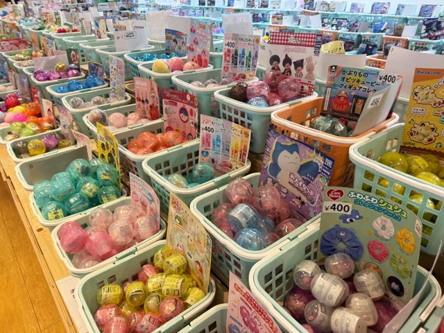 仙台藤崎百貨店【公式】 on X: 
