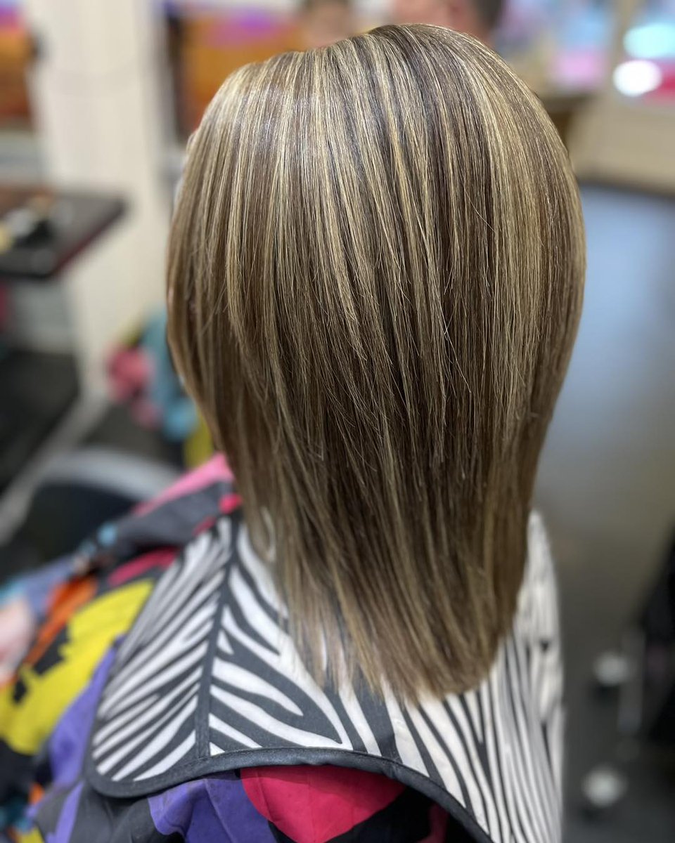ShantellCioxdj's tweet photo. Hair appointment are still available this week
Wednesday with Steph 11am. 12. 00 1. 30
Thursday 10am cut and finish
Friday 4. 30 cut and finish
Saturday FULL
Sunday 11. 45 cut and finish 2. 30 cut and finish
To book call or message us on 01902 739522 https://t.co/obbGXkbWWf