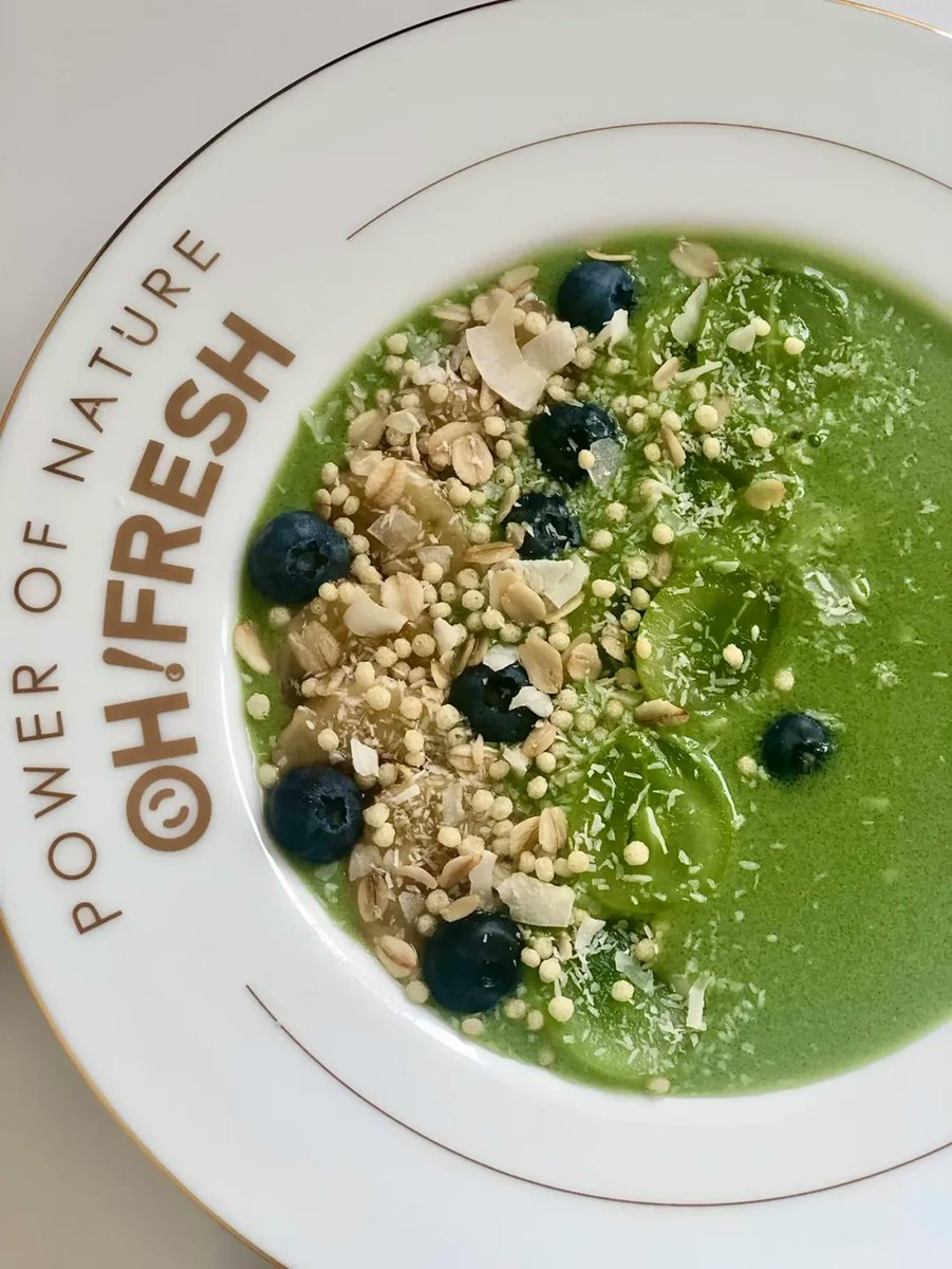 calee296941cale's tweet photo. Just tried the new organic blueberries from local farms—plump, juicy, no weird aftertaste, perfect for morning smoothies or snacking! Highly recommend grabbing a pack if you spot them at the market.， https://t.co/VjBXyIs2Go