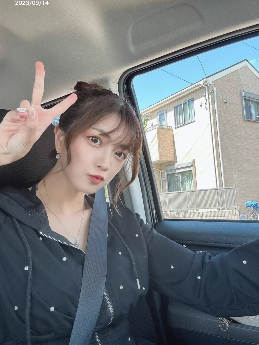 みーたん（888)🐰🐰🐰🐝🐝 on X: 