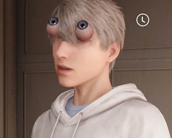 Adephone_'s tweet photo. Ngl girls, that Valko sacrifice was REALLY worth it, I would sacrifice 6 more of him if it means we're gonna get this peak again

#ValkoIsLoved #全世界都爱敖尹 #BringValkoBack https://t.co/ni30XxLGbq