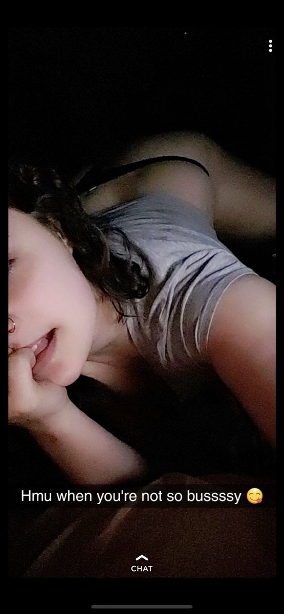Hotwifejo23's tweet photo. a few snaps from when I first started snapping with other men while married. The first picture is the first picture I “accidentally” sent to someone 🤪 I’ll never forget the rush of sending slutty snaps for the first time 🥵
#hotwife #wife #snaps #caption #real #amateur #cheater https://t.co/YnHE0lgHkU