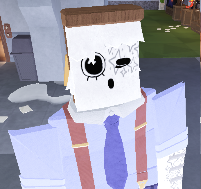 MR_H4TMAN's tweet photo. STTTOP STOP THESE HONCHO FACES INTHIS DOORS RP IS SO FUCKING ADORABLE ICAANT ITS SO MOE :((((((( https://t.co/usWRjrPldz