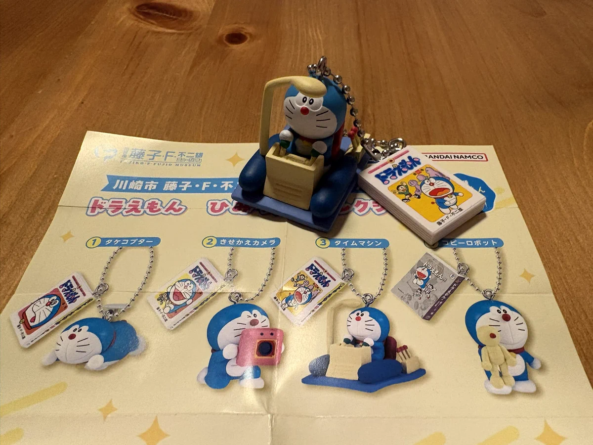 佐々木ミツヒロ on X: 